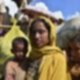 Rohingya: il genocidio silenzioso