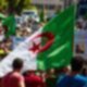 Algeria postelettorale in crisi