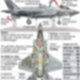 I caccia F35 Lightning II - Lockheed-Martin