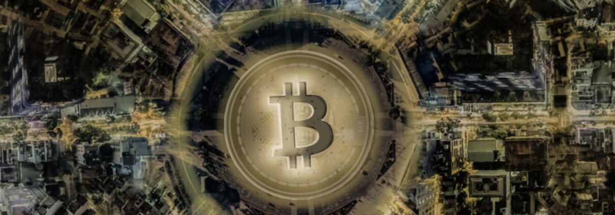 hogyan lehet pénzt keresni a bitcoin uk segítségével